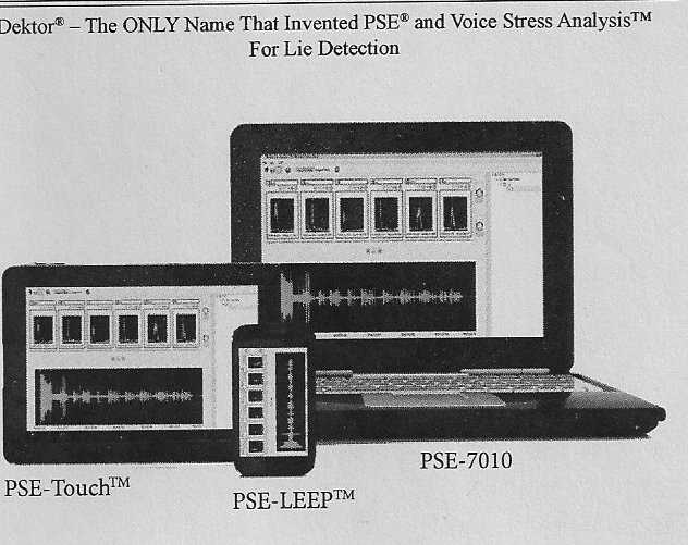 http://ww3w.trustlink.org/Image.aspx?ImageID=72453c